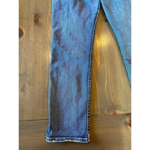 Hudson Women’s Jeans size‎ 28 - Picture 10 of 11